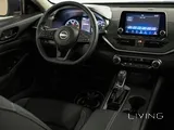Nissan Altima 2025 for Sale